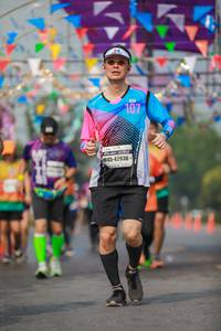 BIB: 107, 42936
                            <button type="button" onclick="openModal(9855512)" class="btn btn-primary btn-sm float-right btn-popup" data-toggle="modal" data-target=".modal-high-quality">
                        <i class="fas fa-shopping-cart"></i> Add to Cart
                    </button>
                                            <button type="button" onclick="isThisMe(9855512, true)" class="btn btn-success btn-sm float-right btn-popup btn-isme hidden" data-toggle="tooltip" data-placement="bottom" title="นี่คือรูปของคุณใช่ไหม คลิกที่นี่เพื่อเอาเข้าอัลบั้ม">
                        <i class="fas fa-plus"></i> Add to album
                    </button>
                    <button type="button" onclick="isThisMe(9855512, false)" class="btn btn-warning btn-sm float-right btn-popup btn-isnotme hidden">
                        <i class="fas fa-ban"></i> Remove from album
                    </button>